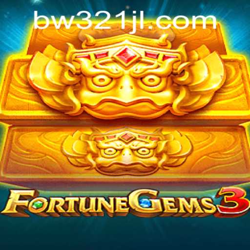 Exploring FortuneGems3: A Guide to the Thrilling Adventure