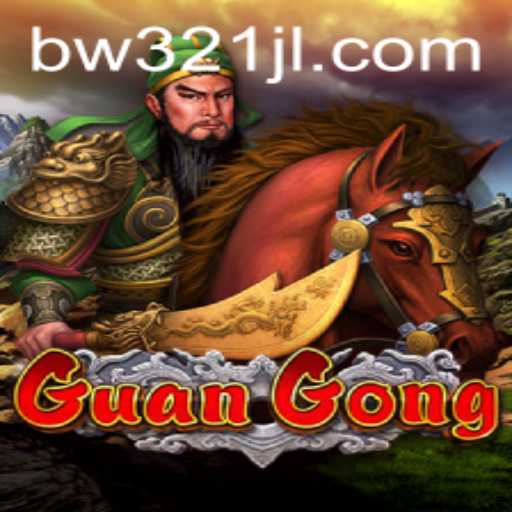 Exploring GuanGong: A Deep Dive into the Thrilling Game with Keyword bw321